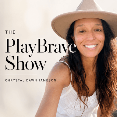 The PlayBrave Show
